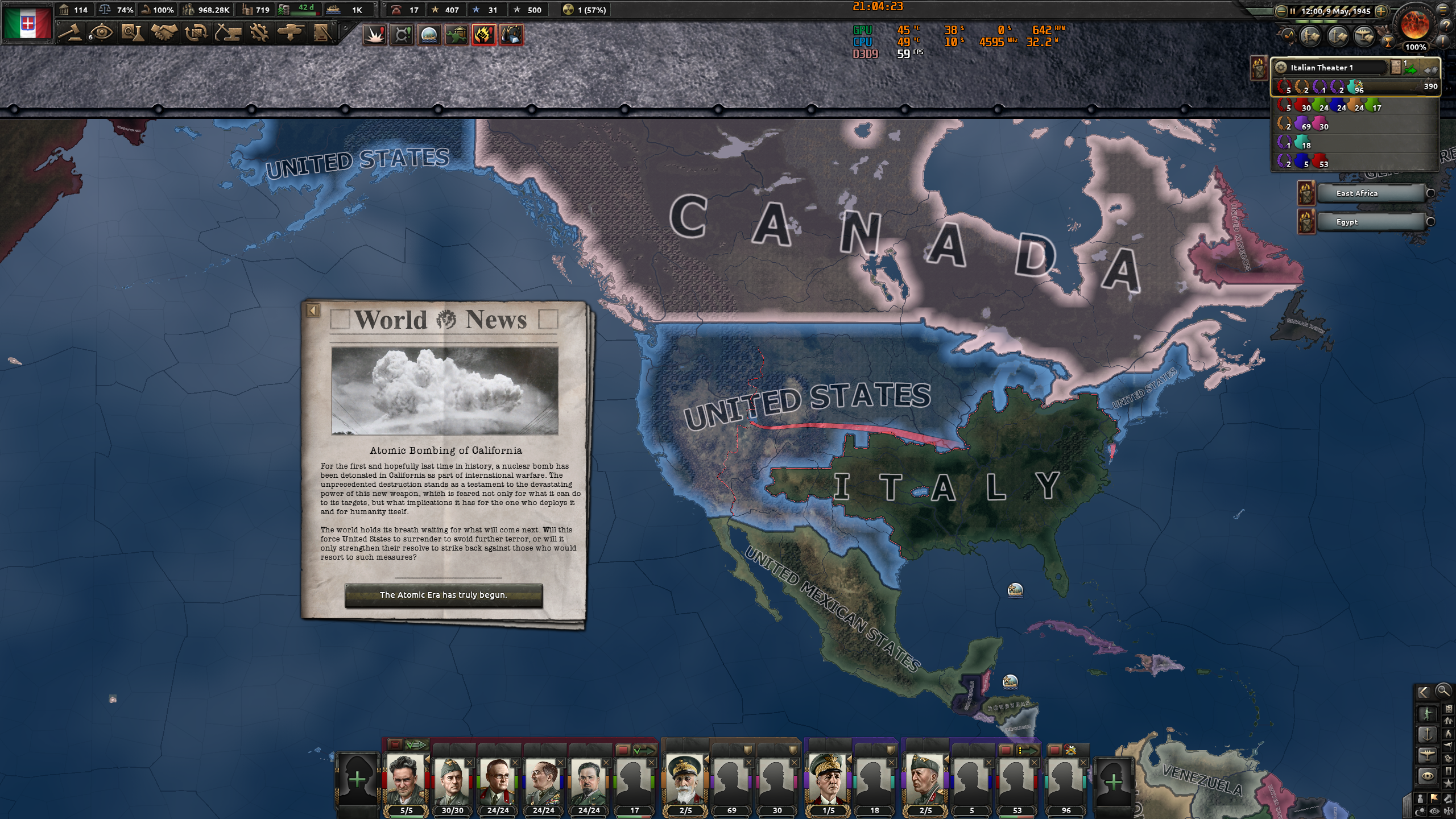 Atomic Bombing of California.png